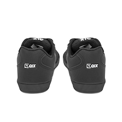 Tênis Qix Bird - Infantil - Foto 5