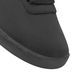 Tênis Qix Bird - Infantil - Foto 7