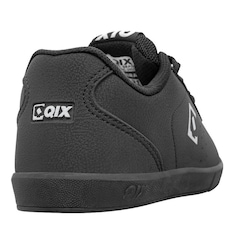 Tênis Qix Bird - Infantil - Foto 8