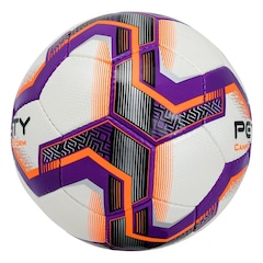 Bola de Futebol de Campo Penalty Storm Xxiii - Foto 2