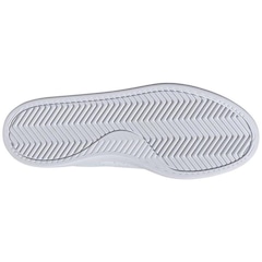 Tênis adidas Advantage 2.0 Masculino - Foto 4