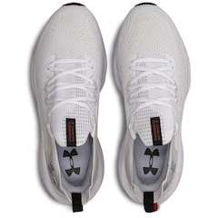 Tênis Under Armour Charged Slight 3 - - Unissex - Foto 2