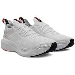 Tênis Under Armour Charged Slight 3 - - Unissex - Foto 3
