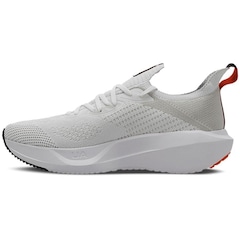 Tênis Under Armour Charged Slight 3 - - Unissex - Foto 4