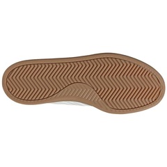 Tênis adidas Grand Court 2.0 - Masculino - Foto 4