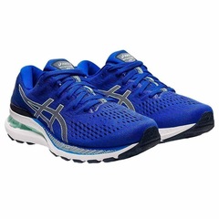 Tênis Asics Gel Kayano 28 - Feminino - Foto 3