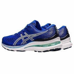 Tênis Asics Gel Kayano 28 - Feminino - Foto 4