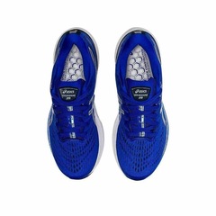 Tênis Asics Gel Kayano 28 - Feminino - Foto 5