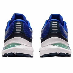 Tênis Asics Gel Kayano 28 - Feminino - Foto 7