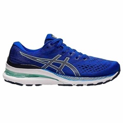 Tênis Asics Gel Kayano 28 - Feminino - Foto 1