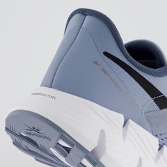 Tênis Reebok Zig Dynamica 5 - Masculino - Foto 6