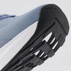 Tênis Reebok Zig Dynamica 5 - Masculino - Foto 8