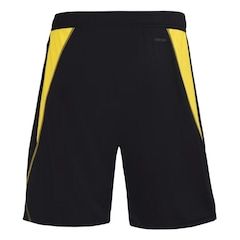 Short adidas Flamengo Crf Tr Sho - Masculino - Foto 3