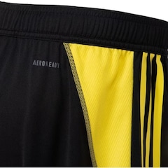 Short adidas Flamengo Crf Tr Sho - Masculino - Foto 6