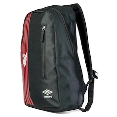 Mochila Umbro Atletico Paranaense Clubes Sidecut - Foto 3