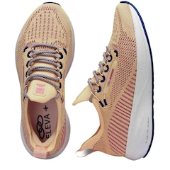 Tênis Olympikus Subverse Feminino - Foto 4