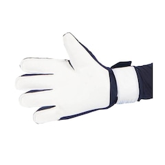 Luva de Goleiro Umbro Formation - Infantil - Foto 3