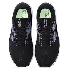Tenis New Balance Fuelcell Propel V5 - Masculino - Foto 5