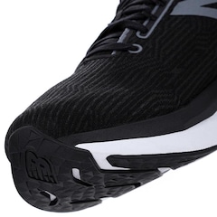 Tenis New Balance Fuelcell Propel V5 - Masculino - Foto 7