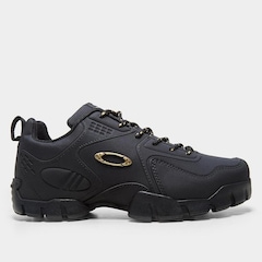 Tênis Oakley Stratus Masculino - Foto 2
