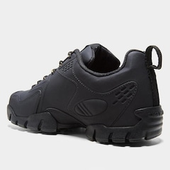 Tênis Oakley Stratus Masculino - Foto 3