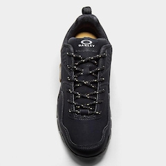 Tênis Oakley Stratus Masculino - Foto 4