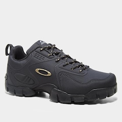 Tênis Oakley Stratus Masculino - Foto 1