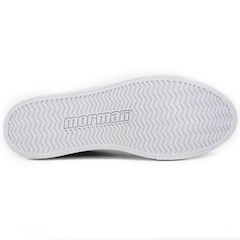 Tênis Mormaii Urban One - Masculino - Foto 5