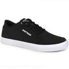 Tênis Mormaii Urban One - Masculino - Foto 1