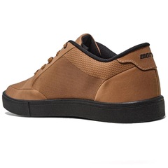 Tênis Mormaii Urban One - Masculino - Foto 4