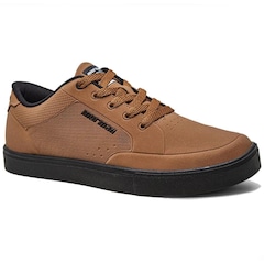 Tênis Mormaii Urban One - Masculino - Foto 1