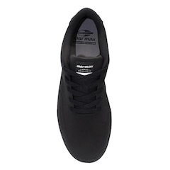 Tênis Mormaii Urban Free Masculino - Foto 3