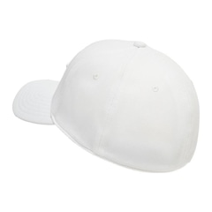 Boné Aba Curva Oakley Tincan Cap - Fechado - Adulto - Foto 2