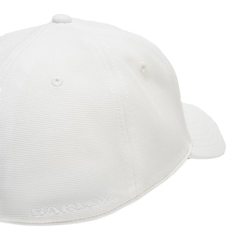 Boné Aba Curva Oakley Tincan Cap - Fechado - Adulto - Foto 4