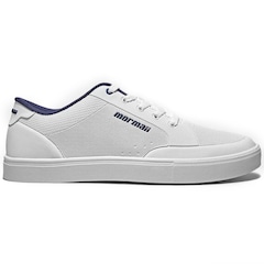 Tênis Mormaii Urban One - Masculino - Foto 2