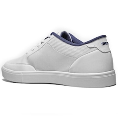 Tênis Mormaii Urban One - Masculino - Foto 4