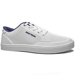 Tênis Mormaii Urban One - Masculino - Foto 1