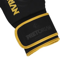 Luva de Boxe Pretorian First Fx2 - Adulto - Foto 3