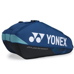 Raqueteira Yonex Pro X12 Ba924212 - Foto 2