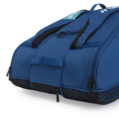 Raqueteira Yonex Pro X12 Ba924212 - Foto 3