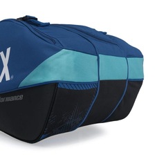 Raqueteira Yonex Pro X12 Ba924212 - Foto 4