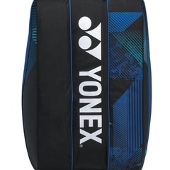 Raqueteira Yonex Pro X12 Ba924212 - Foto 5