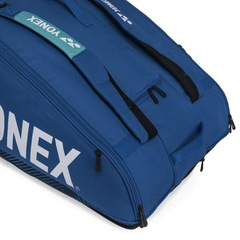 Raqueteira Yonex Pro X12 Ba924212 - Foto 6