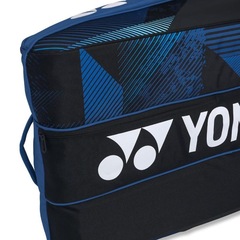 Raqueteira Yonex Pro X12 Ba924212 - Foto 8