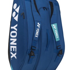 Raqueteira Yonex Pro X12 Ba924212 - Foto 10