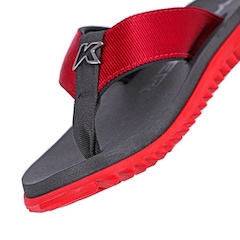 Chinelo Kenner Kivah Tks - Masculino - Foto 7