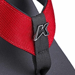 Chinelo Kenner Kivah Tks - Masculino - Foto 9