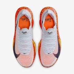 Tênis Nike Alphafly 3 - Masculino - Foto 3
