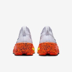 Tênis Nike Alphafly 3 - Masculino - Foto 5