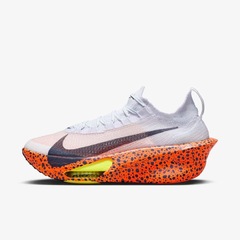 Tênis Nike Alphafly 3 - Masculino - Foto 9